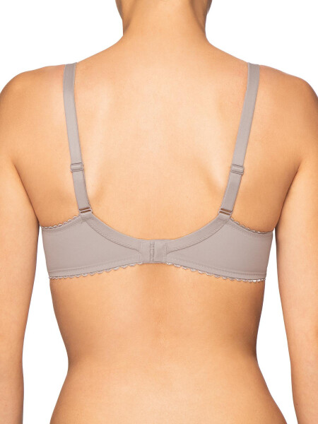 Felina 292 Secret Delight 0205292, 205292 565 perlová šedá 75C