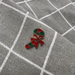 Pinarna.cz Vánoční cukrátko