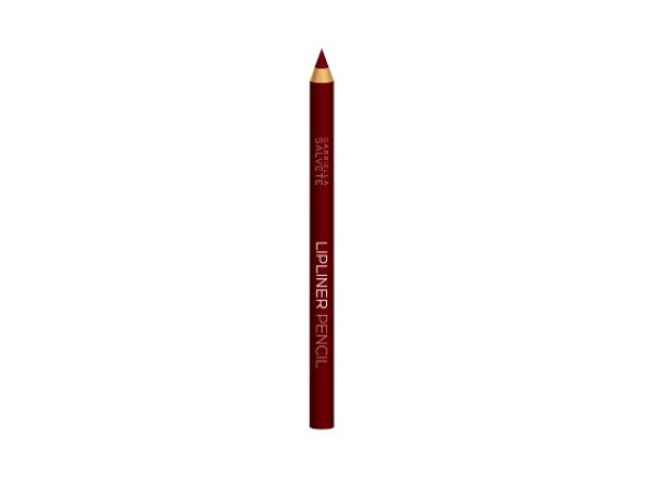 Gabriella Salvete tužka na rty LIPLINER CONTOUR 04