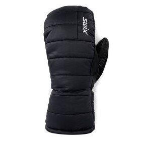 Rukavice Swix Surmount Mitt