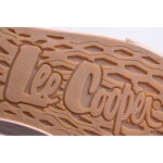 Dámské tenisky LCW-22-31-0886L Lee Cooper