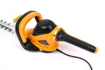 Elektrický plotostřih Riwall PRO REH 6261 RH