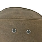 Bushman Pánský a dámský klobouk Legend, khaki M