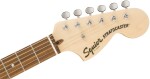 Fender Squier Paranormal Stratocaster Deluxe LRL VWT
