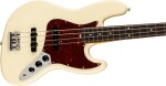 Fender American Professional II Jazz Bass RW OWT