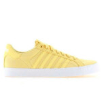 Dámské tenisky K-swiss Tenisi - Belmont So T Sherbet W 93739-740-M EU 37,5