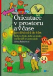 Orientace prostoru čase pro děti od do let