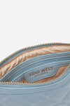 Dámské kabelky NINE WEST LILLA1