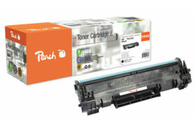 Toner Peach HP CF244A - kompatibilní