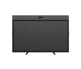 Logitech Rally Board 65 grafitová / videokonferenční zařízení (960-001698)