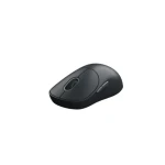Xiaomi Wireless Mouse 3 černá / Bezdrátová myš / 1200DPI / 5 tlačítek / Bluetooth / 2.4GHz (BHR8913GL)