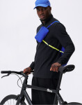 Pinqponq Aksel Ultimate Blue