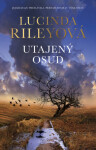 Utajený osud - Lucinda Riley