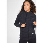 Adidas S2S Fz Hoody W Dh8103 Mikina XS