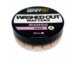 FeederBaits Nástraha Washed Out Wafters 9mm 50ml - Mango,FeederBaits Nástraha Washed Out Wafters 9mm 50ml - Mango
