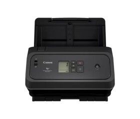 Canon dokumentový skener imageFORMULA DR-C340 EDF_1589012