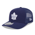 Pánská kšiltovka Toronto Maple Leafs NHL NEW ERA 970SS SP26