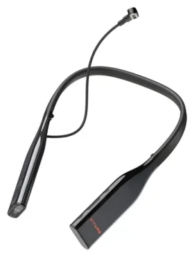 VITURE Pro 256GB nákrčník / Herní nákrčník pro AR brýle / Android / 12GB RAM / Wi-Fi 6E / Bluetooth 5.2 (Pro NKBD 256)