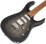 Cort X700 Triality OPBB