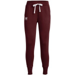 Dámská mikina Rival Fleece W 1356416 690 - Under Armour 2XL