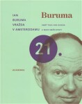 Vražda Amsterodamu Ian Buruma