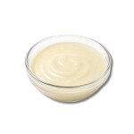Carla Pravá bílá čokoláda 29% (0,5 kg)