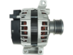 Alternátor VOLVO S60 II, S80 II, V60, V70 III, XC60 2.0 T / T5