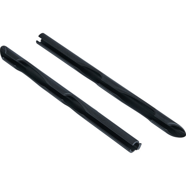 Chránič ruky Swix Shaft Protector/adapter composite
