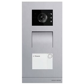 Busch-Jaeger 2TMA130010X0019