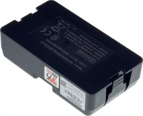 T6 Power Baterie pro Gardena SILENO Husqvarna Automower / 18V / 2600mAh / 46,8Wh / Li-ion (PTGA0004)
