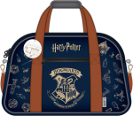 Harry Potter taška (Navy & Gold) - EPEE