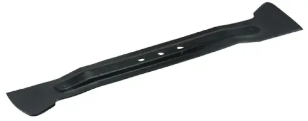 Makita 191D52-7 / nůž pro DLM533 DLM532 DLM530 / 53 cm (191D52-7)