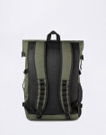 Batoh Carhartt WIP Philis Backpack Leaf