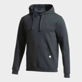 Mikina Joma Combi Hoodie M 103776.150 pánské L