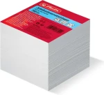 Herlitz Kartoteční vložka 9 x 9 cm / 700 listů / bílá (1603000)