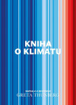 Kniha klimatu