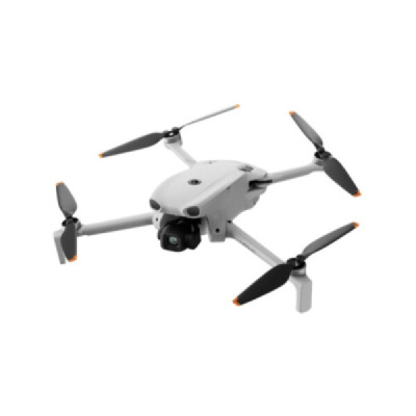DJI Lito X1 Fly More Combo (DJI RC 2) EDF_850023