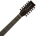 Tanglewood TRU512AE