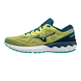 Boty Mizuno Wave Skyrise 2 M J1GC210984 46,5