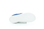 Be Lenka Rebound Dark Blue&White