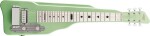 Gretsch G5700 Electromatic Lap Steel BRJ