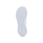 Boty Skechers Slip-Ins: Ultra Flex 3.0 - Color Boost Jr 303828L-LBLV 34