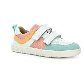 Froddo Loop G3130282-4 White/Pink celoroční