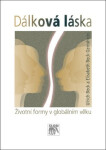 Dálková láska Ulrich Beck;
