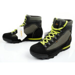 Trekové boty Aku Slope Original GTX M 885.10643 41