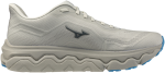 Běžecké boty Mizuno WAVE HORIZON 9 J1GC262651 Velikost obuvi v EU: 44