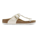 Žabky Birkenstock Gizeh BS Jr 1029851 36