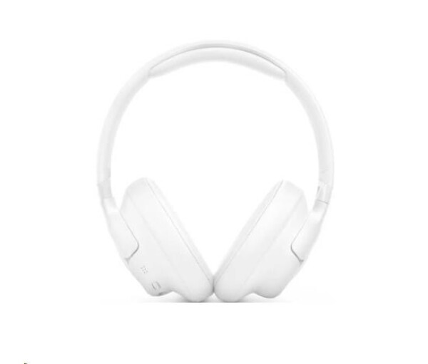 JBL Tune 730BT White EDF_599176
