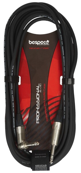 Bespeco NCSP450