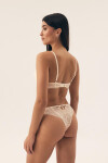 Push-up model 209624 Henderson 75E